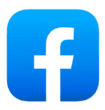 image_desktop (11)