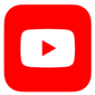 image_desktop (17)