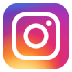 image_desktop (18)