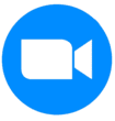 image_desktop (20)