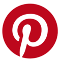 image_desktop (25)
