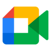 image_desktop (7)