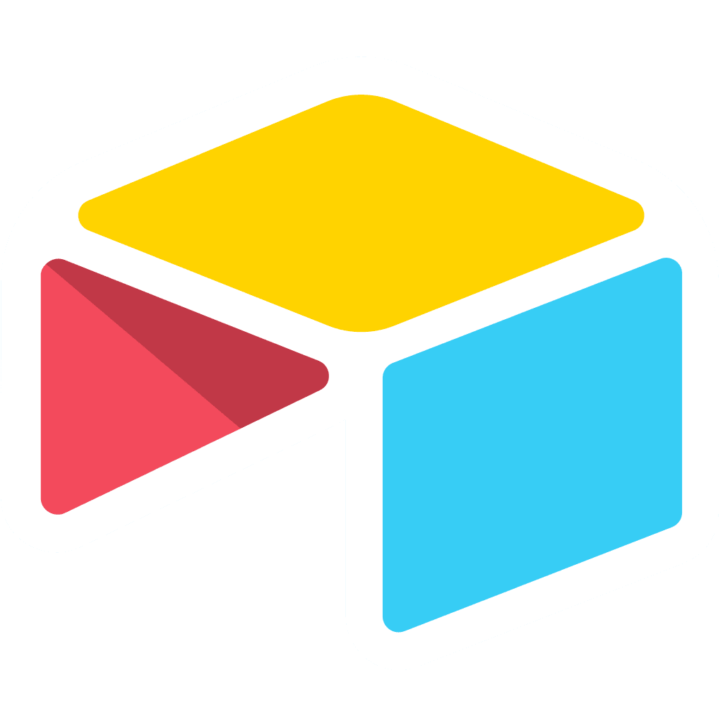 airtable-logo