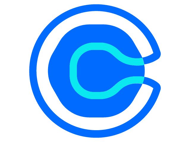 calendly