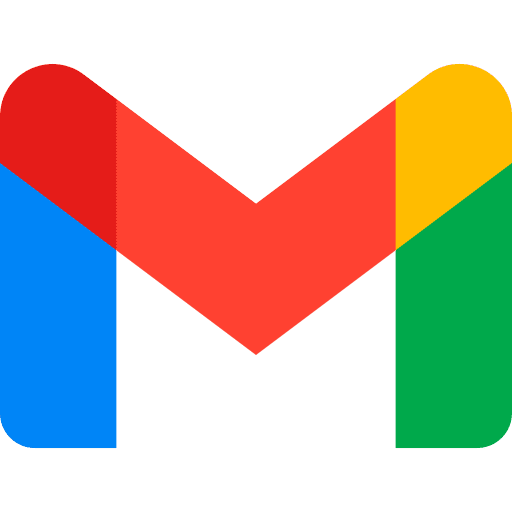 gmail