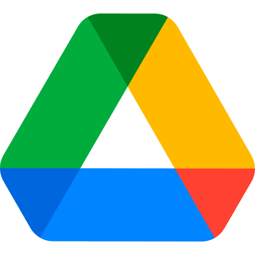 google-drive