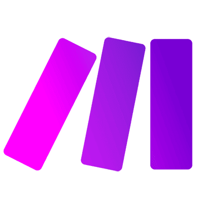 make