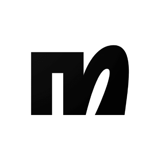 manychat