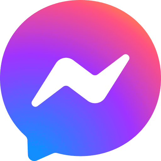 messenger
