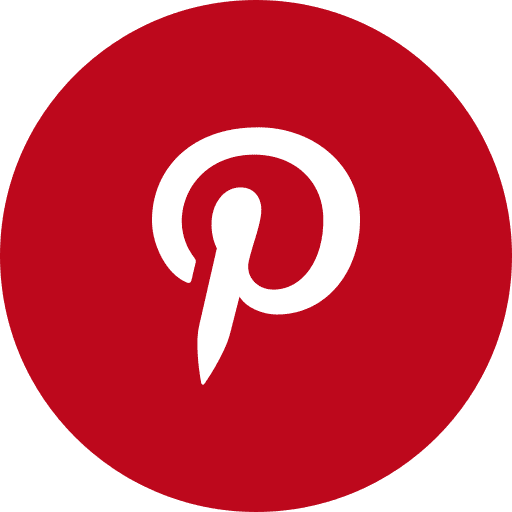 pinterest