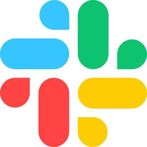 slack