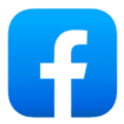 image_desktop (11)