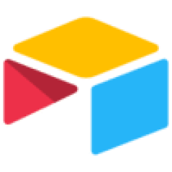 image_desktop (15)