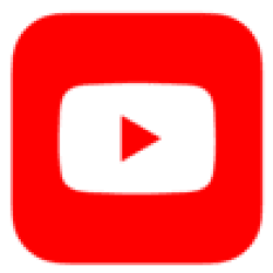 image_desktop (17)