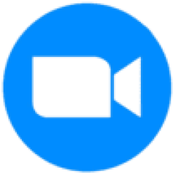 image_desktop (20)
