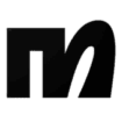 image_desktop (21)
