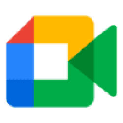 image_desktop (7)